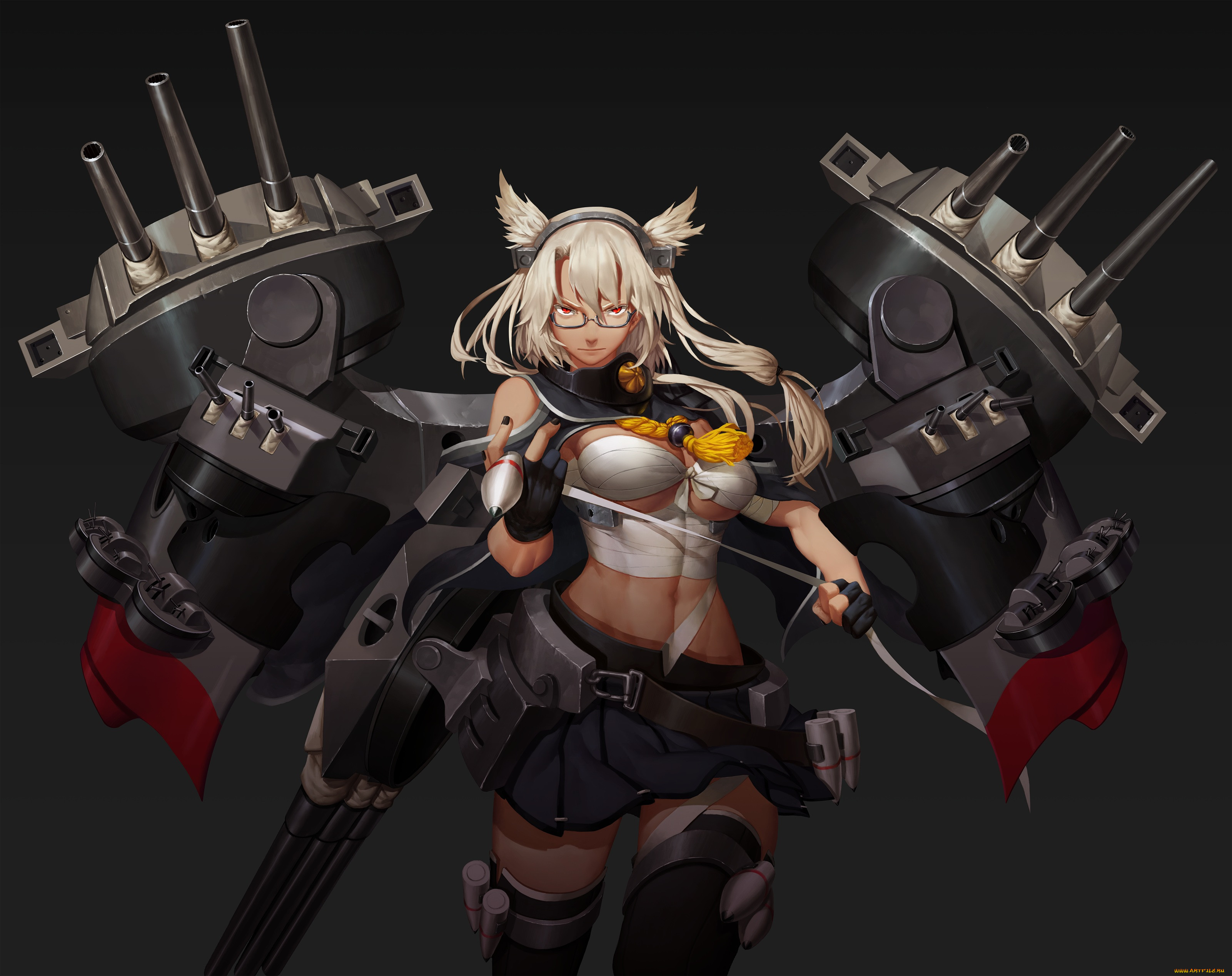 , kantai collection, , , ei, kancolle, musashi, kantai, collection, , , , 